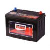 Chloride Exide battery N70 MFL Powerlast