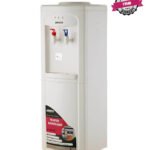 ARMCO Water dispenser AD-165FHN(W) - 16L Water Dispenser, Hot & Normal, White in Kenya