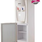 ARMCO Water dispenser AD-16FHN(W)