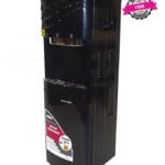 ARMCO Water dispenser AD-17FHN(B)