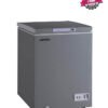 Armco Chest Freezer AF-C09CP(K) - 93L, (4.5Cu.ft.g) Cool Pack, Step-inn Freezer in Kenya