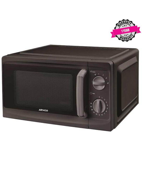 Armco Microwave 20L