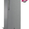 ARMCO fridge ARF-239(DS) - 175L