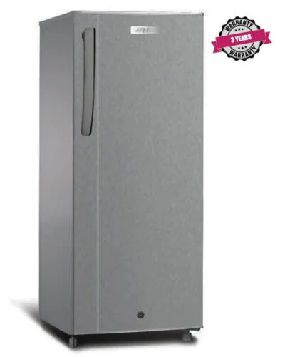 ARMCO fridge ARF-239(DS) - 175L