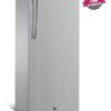 ARMCO fridge ARF-239(S) - 175L (8.5 CuFt) Refrigerator - Silver in Kenya
