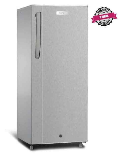 Armco Fridge ARF239(S) Cheapest Price in Kenya