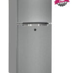 ARMCO fridge ARF-D178(DS) - 118L 2