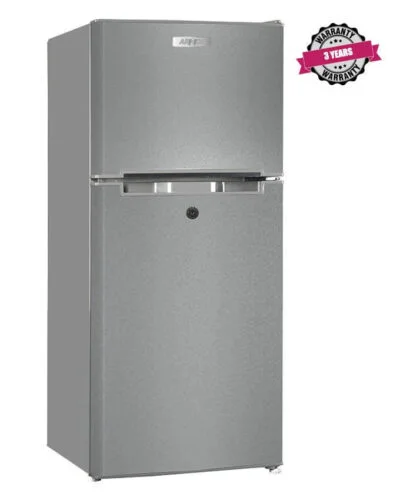 ARMCO fridge ARF-D178(DS) - 118L 2