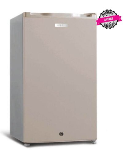 ARMCO Fridge ARF-127(GD) - 92L (5 CuFt) Refrigerator