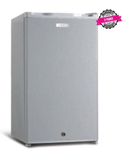 ARMCO Fridge ARF-127(SL) - 92L (5 CuFt) Refrigerator