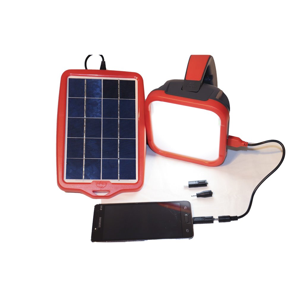 Solar panels price in Kenya cheapest best Price in Kenya