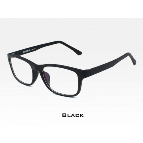 Anti glare Computer glasses price in Kenya