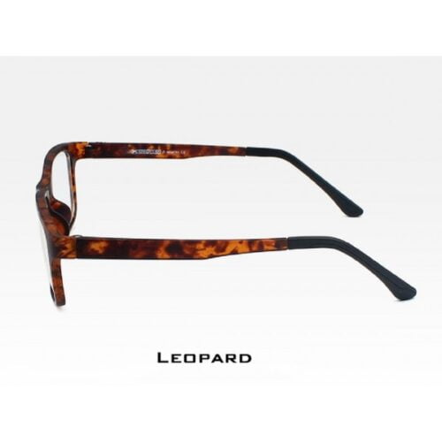 Anti glare Computer glasses price in Kenya