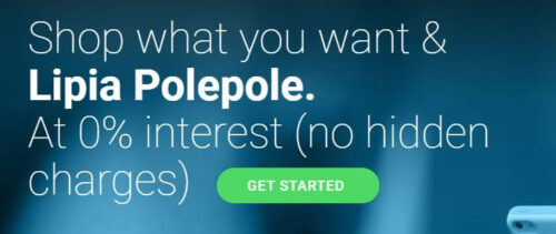 Lipia polepole Lipa mdogo mdogo and Lipa Later 1 call 0711477775 or 0711114001 Lipia polepole Lipa mdogo mdogo and Lipa Later