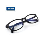 Antiglare blue light blocking glasses price in kenya