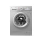 LG Washing Machine FH4G7TDY5 Front Load, 8KG, DD, Steam