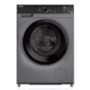 TOSHIBA washing machine TW-BJ100M4GH(SK) - 9.0 Kg Automatic - Front Load Washing Machine in Kenya