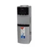 Ramtons HOT, NORMAL AND COLD FREE STANDING WATER DISPENSER- RM/565