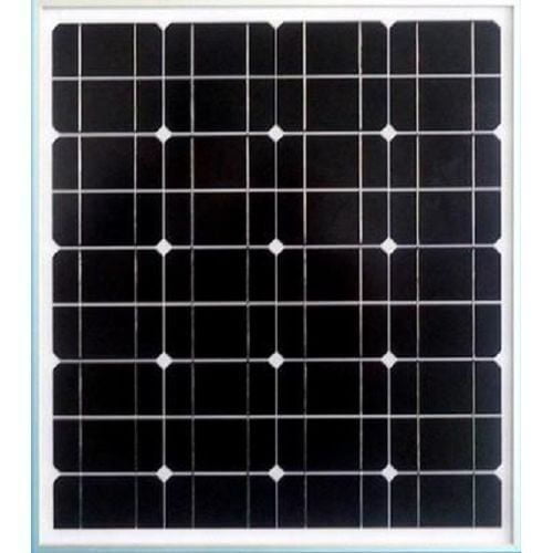 Call 0711477775 » Solar Africa 40 Watts solar panel mono in kenya » Patabay