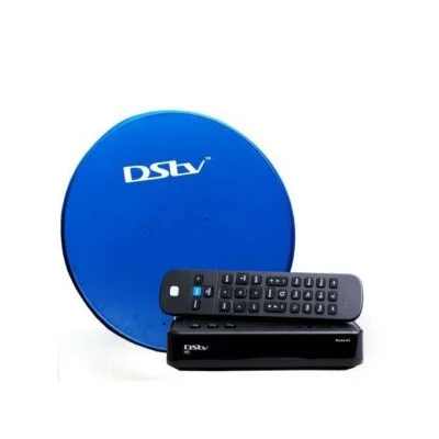 Dstv 6s HD Decode Dish Kit