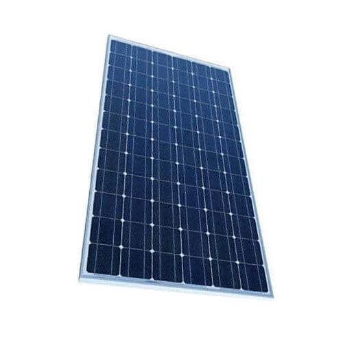 Call 0711477775 » Solar Africa SOLAR PANEL (All Weather ) Poly 80Watts 18Volt . in kenya » Patabay