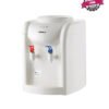 ARMCO Water Dispenser AD-14THN(W)