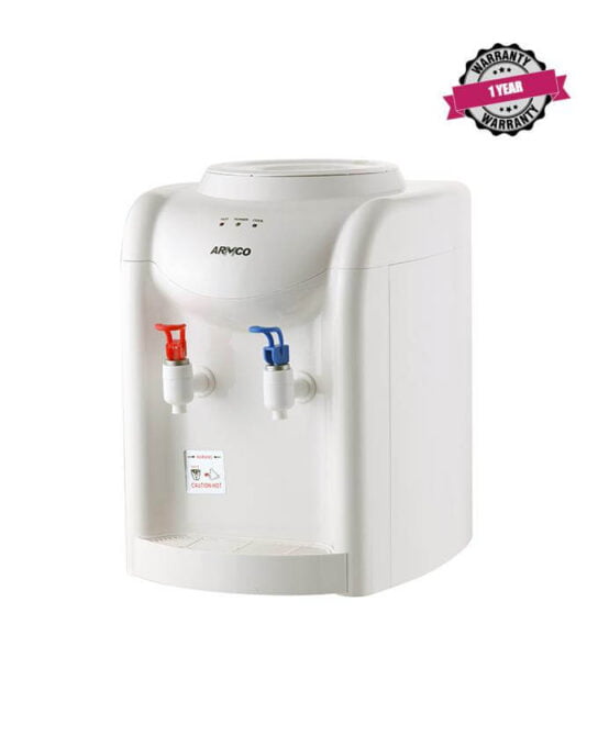 ARMCO Water Dispenser AD-14THN(W)
