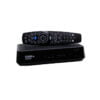 Dstv 6s HD Decoder + 1M Access