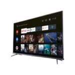 TCL 40 inch Frameless Smart Android TV