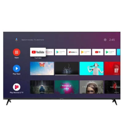 Infinix Televisions 43 Full HD Android TV