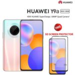 Huawei Y9A price in Kenya