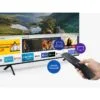 LG 65inch 4K Ultra HD Smart TV
