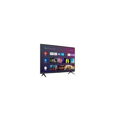 Infinix Televisions 32 HD Android TV