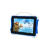 Wintouch K701Tablet 7 Inch16GB 1GB RAM 3G