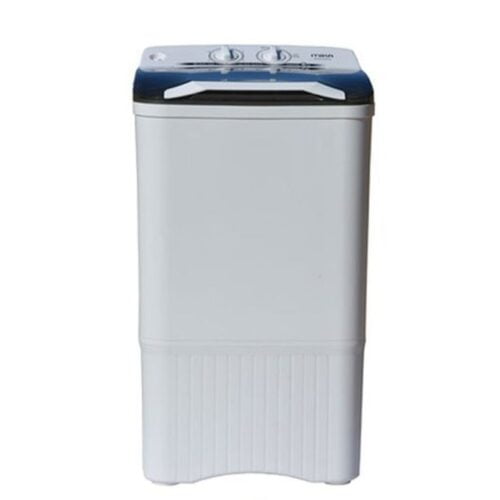 Cheapest Washing Machines Price in Kenya