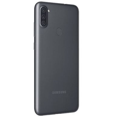 Samsung Galaxy A12 best price in Kenya