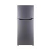 LG GL-C252SLBB Refrigerator Top Mount Freezer 258L – Silver