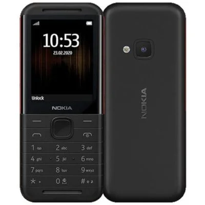 Nokia 5310 best price in Kenya