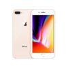 Apple Apple IPhone 8 Plus 8 Plus best price in Kenya