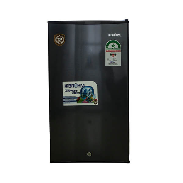 Cheapest Fridges in Kenya Price in Kenya