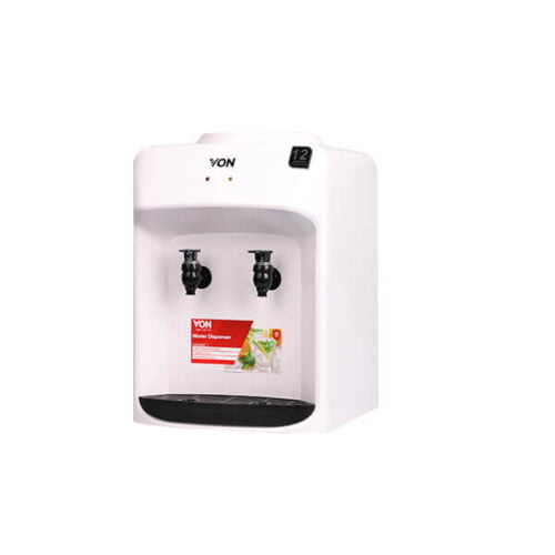 Cheapest Water Dispenser Price in Kenya