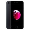 iPhone 7 best priciPhone 7e in Kenya refurbished