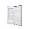 Lg GN-Y331SLBB single fridge 199l price in Kenya