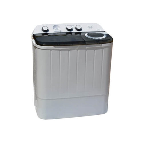Cheapest Washing Machines Price in Kenya