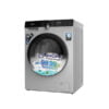 Mika Washing Machine Washer and Drier MWAFC33108DS
