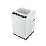 Mika Washing Machine fully auto 8kg MWATL3508W