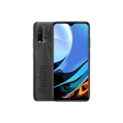 Best Phones Under 20k in Kenya