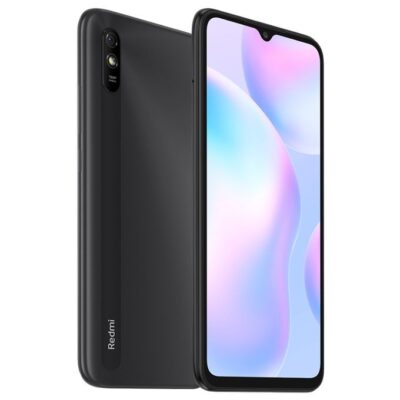 Xiaomi phones under 10k