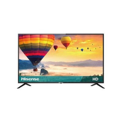 Hisense 32 inch digital TV Price in Kenya