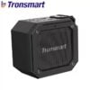 Tronsmart 10W Bluetooth Speaker